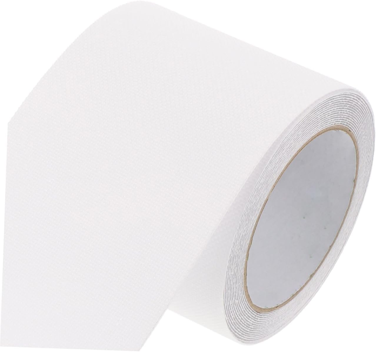 Anti-slip Tape for Steps Non-slip Sticker Waterproof Wear-resistant 10cm X 5m Floor Safety Grip Tape for Stairs and Bathroom Shower Anti-skid Protection