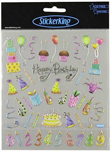 Pro Supps E300.4151 Super Saver Yarn, Derby Stripe