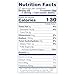 Honey Maid Graham Crackers, Party Size, 28.8 oz Box (Pack of 2)
