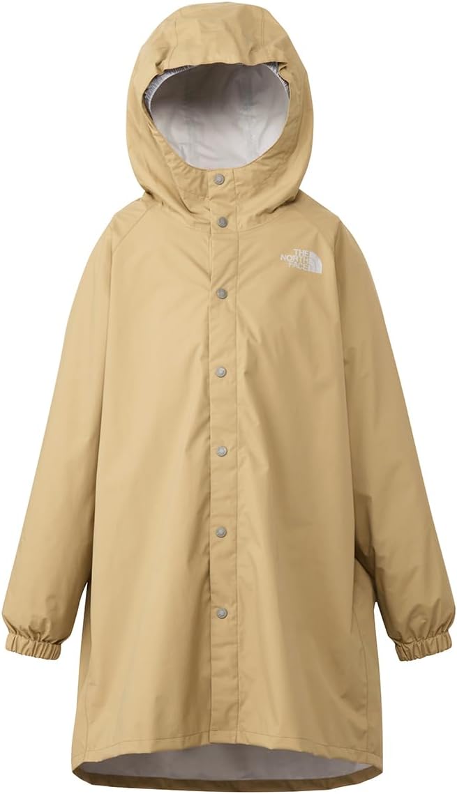 神様はじめました ナンジャタウン ラミネートカードセット