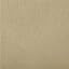 14 - Beige