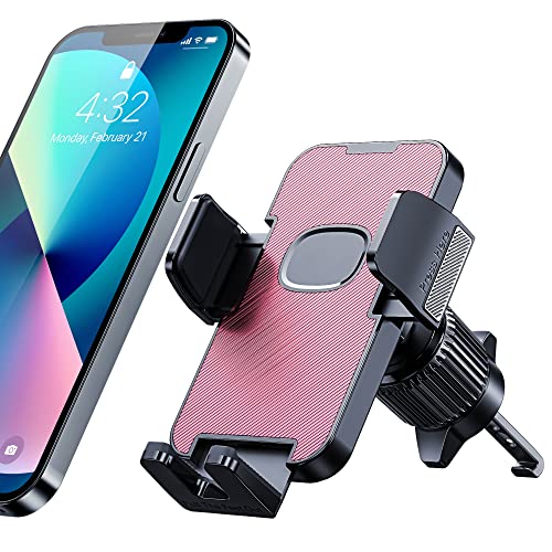 CINDRO Handy KFZ Halterungen Pink
