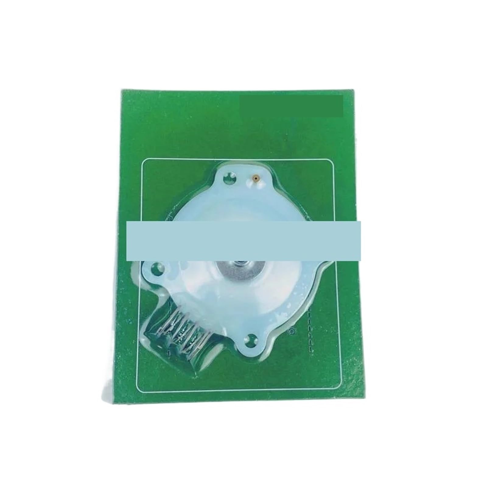 XDDQWSWA C113444 C113443 Pulse Valve Diaphragm Repair Kit C113827 C113686 C113685(C113444 C113443)