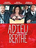 Adieu Berthe