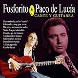 Divucsa Music