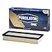 Purolator A15604 PurolatorONE Advanced Engine Air Filter Compatible With Select Chevrolet HHR