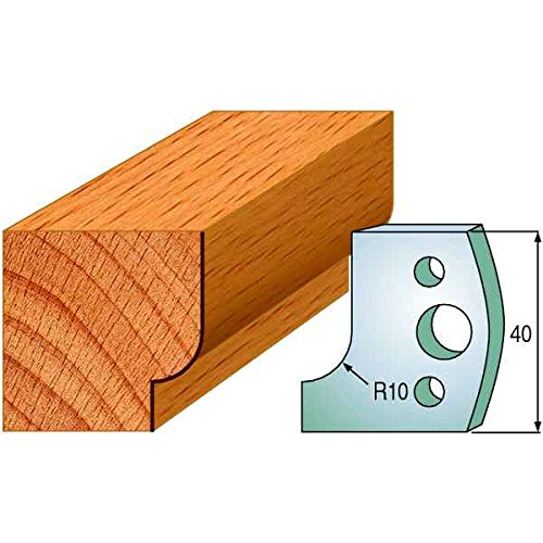 Adaptador base PF400 PF700 para soporte de maquinaria industrial de taller