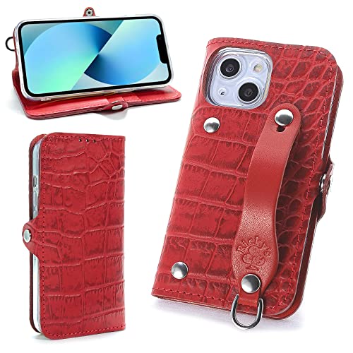 y؂z EFGS iPhone13miniƌ݊̂ 蒠^ P[X G{XNR bh MS|Pbg yEJz TPU Ȗ؃U[ v {v { bL[Y