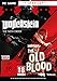 Produktbild Wolfenstein: The New Order & The Old Blood (International Version) [Windows]