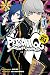 Persona Q: Shadow of the Labyrinth Side: P4 Volume 2 (Persona Q P4)