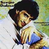 Sintiendonos La Piel