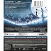 Tim Burton's Corpse Bride (4K Ultra HD + Digital)