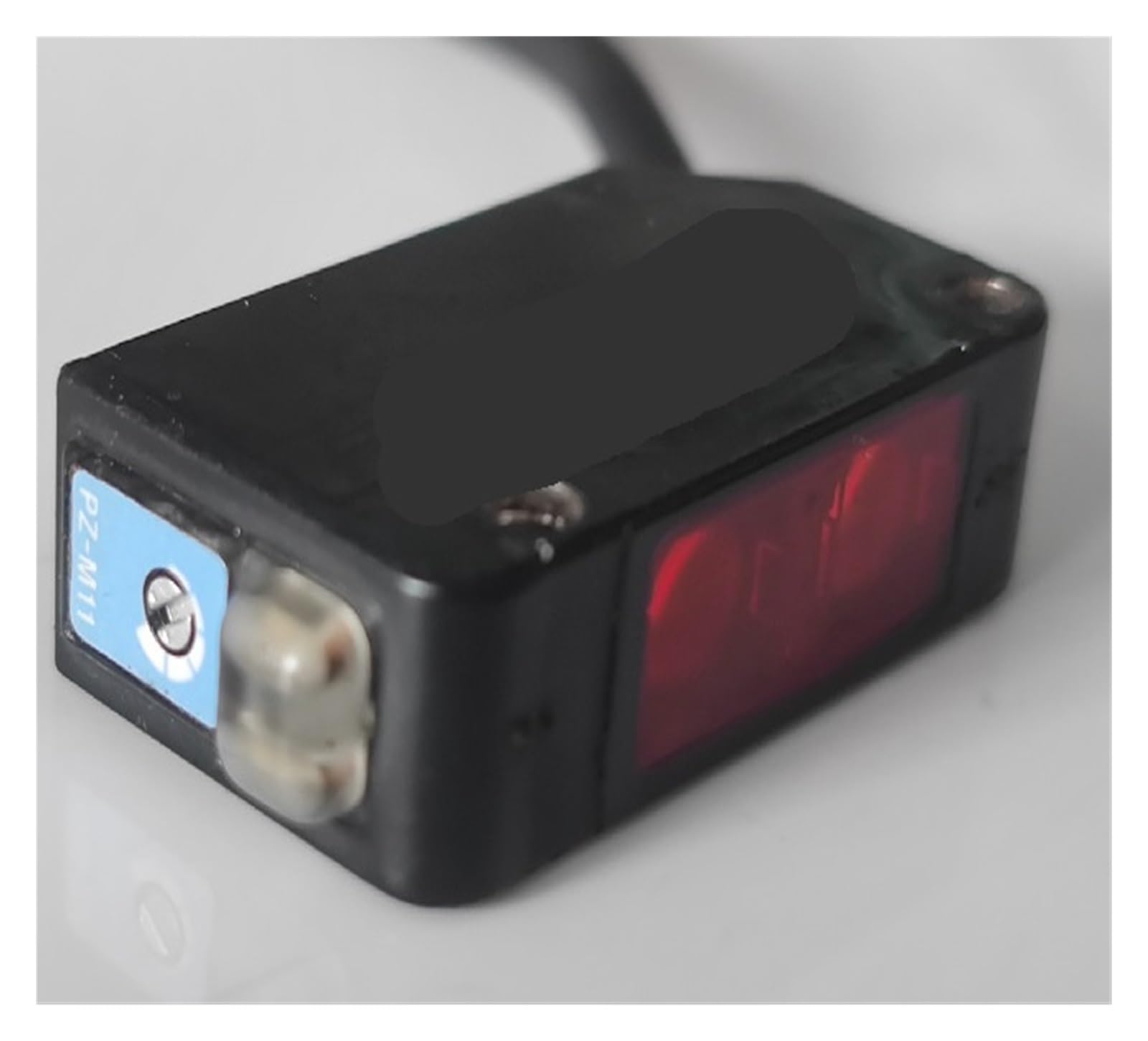 XGINGWRPJ Sensor PZ-M11 M31 M51 M61