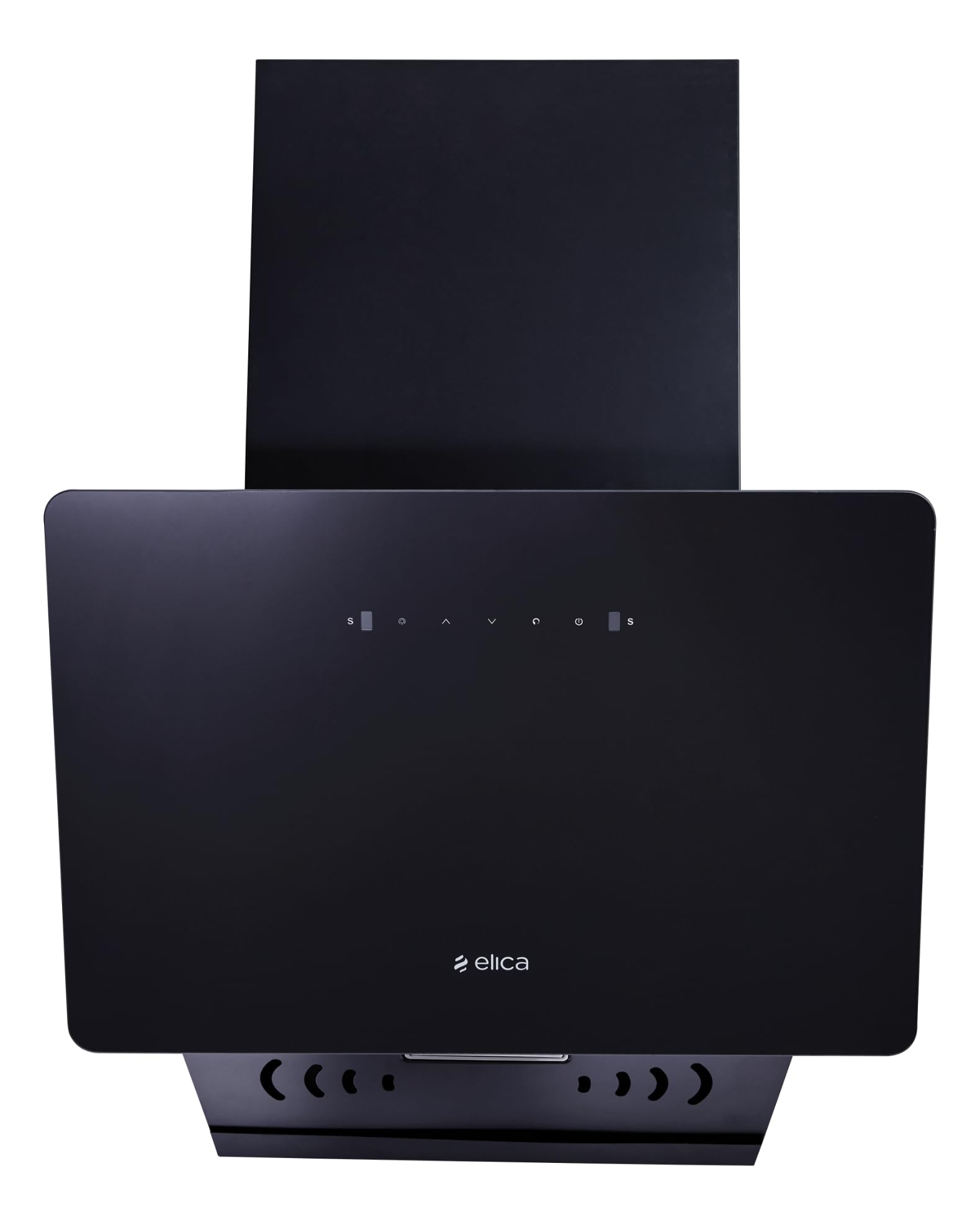 Elica KITTY Chimney - Powerful & Easy Clean -11