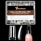 OCASIÓN MULTIFUNCIONAL, REGALO PARA AUTOSTRATARSE- Ya sea para vestirse a diario o para ocasiones especiales, las uñas postizas cortas de albaricoque añadirán un toque de color a sus manos, aptas para técnicos de uñas profesionales y principiantes. No sólo son un pequeño capricho para el auto-tratamiento, sino también un regalo considerado para sus amigos y familiares, adecuado para todo tipo de festi