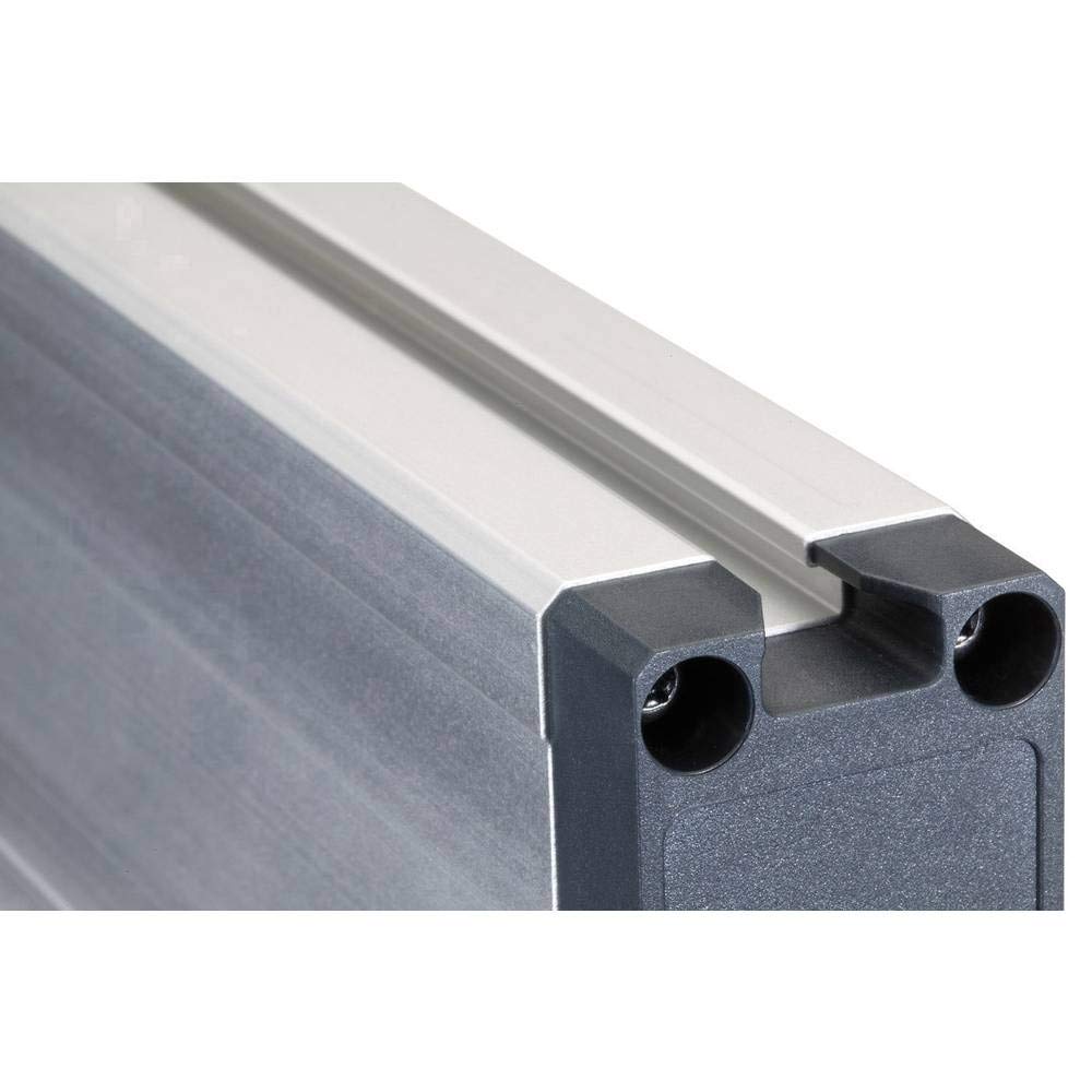 Stabila Inclinometro TECH500DP