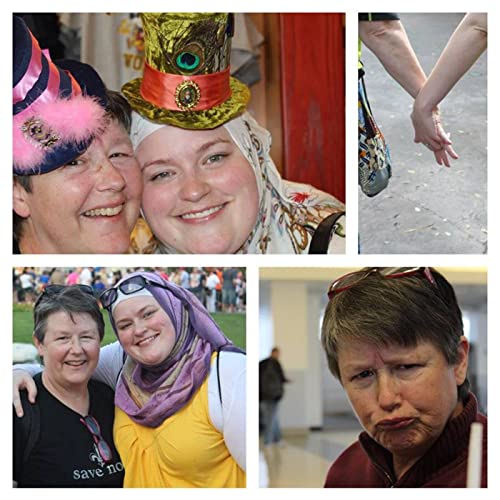 Tootles Armstrong - The Importance of Earth Day