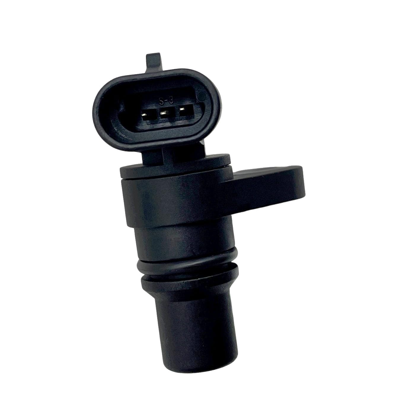 Transmission Speed Sensor 4012167 Compatible with Po-laris RZR Ranger 500 570 800 900 1000