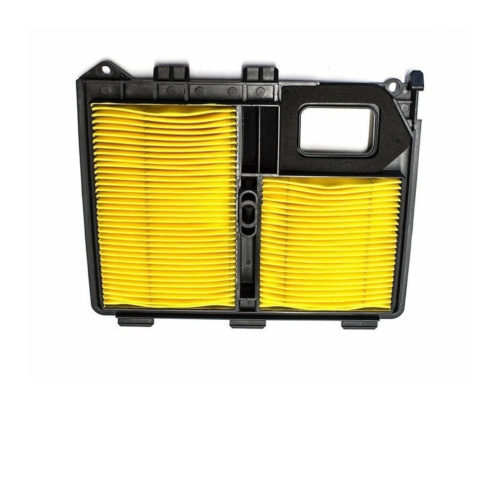 Filtre à air de remplacement pour moteur GX610 GX620 GX670 GXV610 GXV620