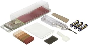 Vernice per pavimenti per piastrelle thumbnail classifica