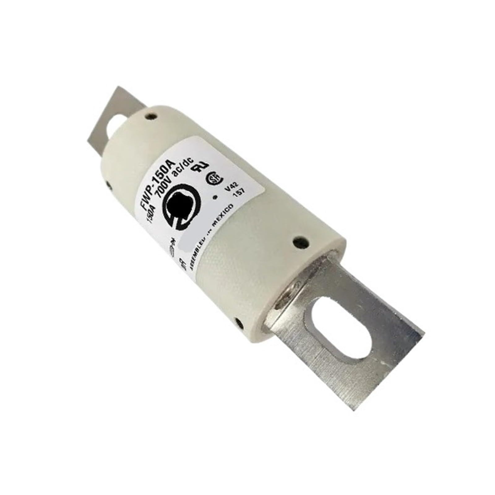 TSCFHGQI FWP-150A FWP-100A Fuse(FWP-150A)