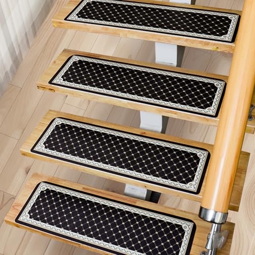 [�C�m��] �K�i ����~�߃}�b�g �h�� �N�z �q�� �y�b�g �܂�Ȃ��t �K�i�}�b�g ����~�� ���ی� �y�b�g ����� �q�� �z���N�b�V���� 05 �É� �J�b�g�\ �Y���Ȃ� �K�i�J�[�y�b�g �K�i�~�� �􂦂� �L�Y�h�~ �K�i�N�b�V���� �l�G�ʗp 70*22*