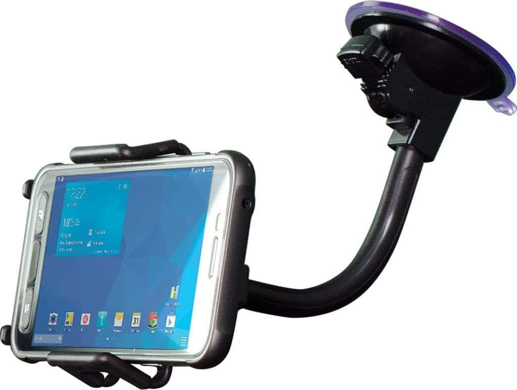 GoXT 18838 Windshield Mount