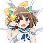にゃ~たん