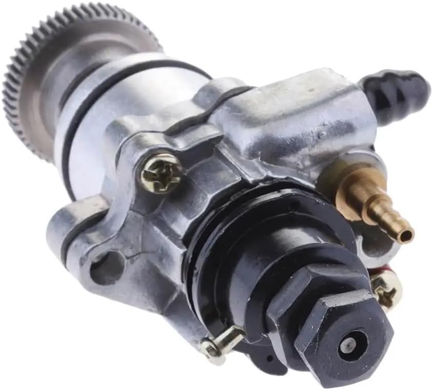 Engine Complete Oil Fit For Yamaha PW 80cc PEEWEE80 Dirt Bike