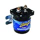 Stinger SGP35 Relais und Isolator, 500 A, Schwarz