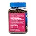 Zoo Med Axolotl & Aquatic Newt Food, 11 oz.
