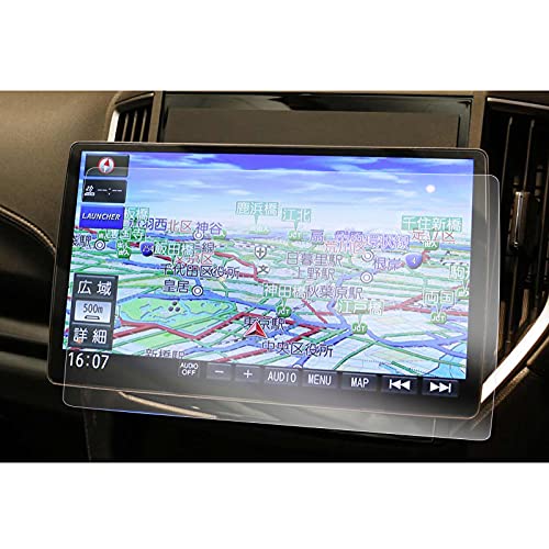 yGAFATzPanasonic Strada pi\jbN Xg[_ CN-F1X10BD CN-F1X10D 10C` Z^[fBXvC ^b`XN[ J[ir ԗptیtB Rg[fBXvC fBXvCj^[ irp