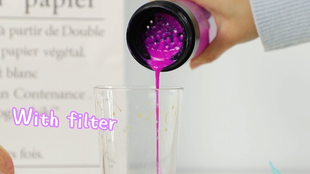 Portable-Blender-Ksera-Smoothie-Juicer-Cup-Personal-Mini-Blender-for-Smoothies-and-Shakes-Six-Blades-in-3D-380ml-13oz-2000mAh-Powerful-USB-Rechargeable-Home-Travel-Handheld-Fruit-Juicer-Black Portable Blender, Ksera Smoothie Juicer Cup, Personal Mini Blender for Smoothies and Shakes- Six Blades in 3D, 380ml…