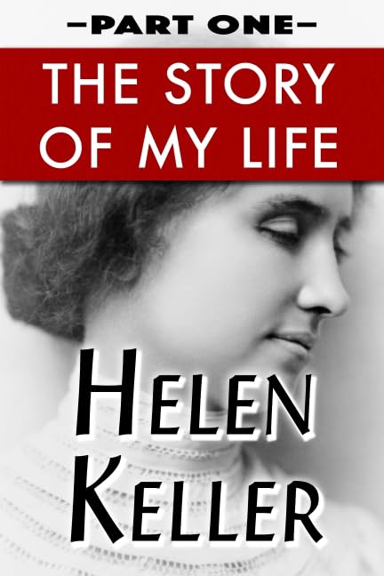 The Story of My Life VOL 1