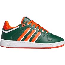 adidas Mens Centennial Rm Sneakers Shoes Casual - Green