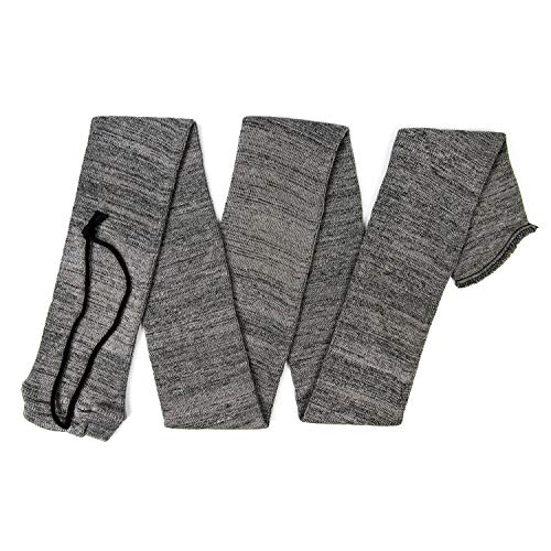 Jackalope Schutzhülle für Wurfarme ihres Recurvebogen, Sicherheit und Schutz beim Transport – Bild 2