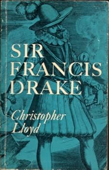 Sir Francis Drake