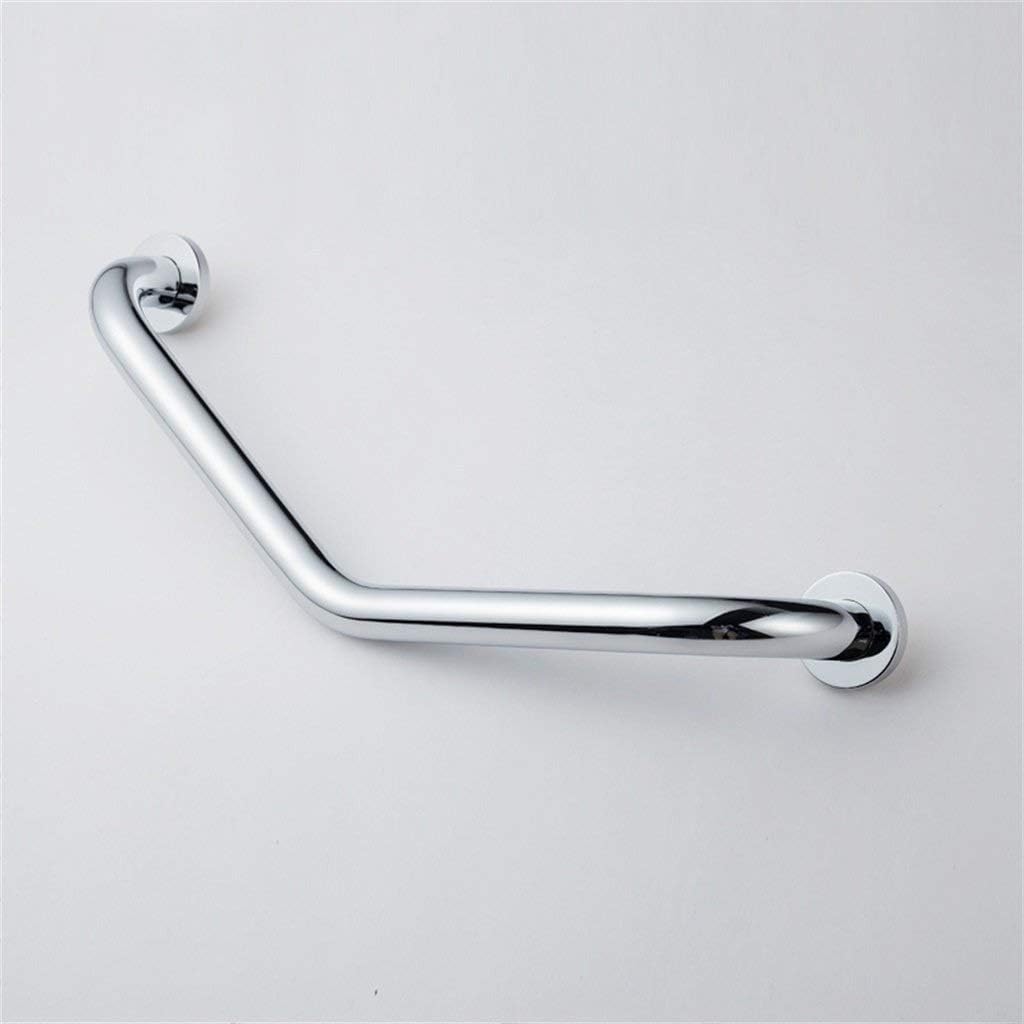 maniglione per doccia 18