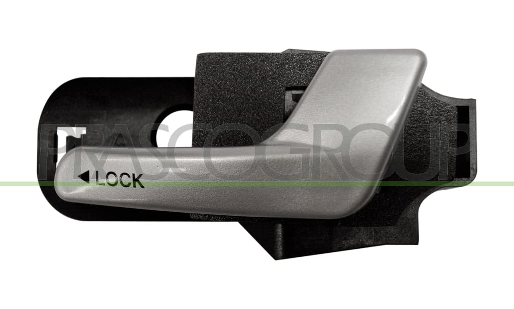 Prasco Türgriff [Hersteller-Nr. FT9088427] für Fiat