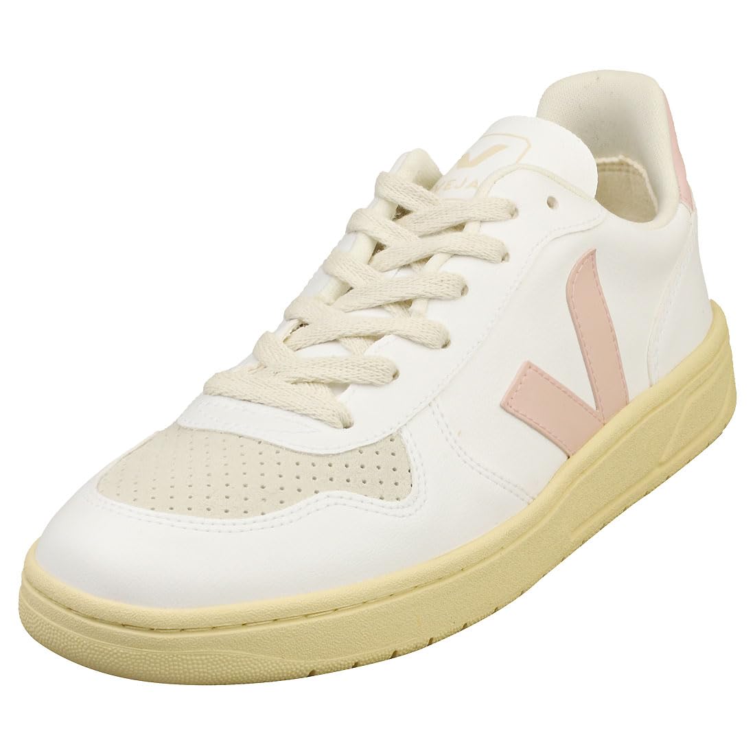 Veja