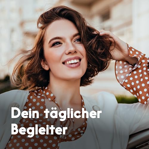 Selen hochdosiert 3-Fach-Komplex - 400 Tabletten - 200µg Selen aus drei Quellen (Selenhefe, Selenmethionin, Natriumselenit) - vegan & produziert in Deutschland