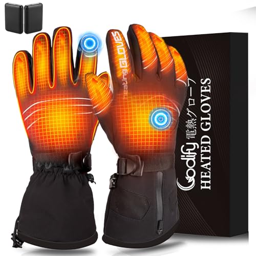 Codify dMO[u oCN dM܁y3bőg ʔM drcʂڗđRIzq[^[ q[^[O[u ~ dM obe[t(6000mAh)*2 obe[cʕ\ ő65ψꔭM 3iKx Sw^b`plΉ 