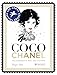 Produktbild Coco Chanel: Die zauberhafte Welt der Stilikone (Sonderausgabe) (Megan Hess, Band 2)