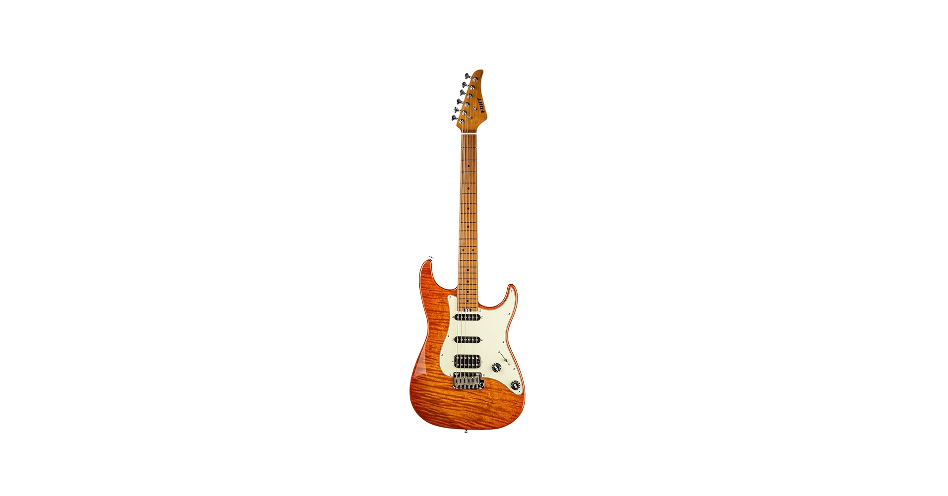 EART ギター All Products – EART-GUITAR