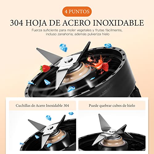 Probióticos, Imagen adicional