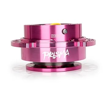 Amazon.com: NRG Innovations NRG-SRK-222PK-PK Gen 2.0