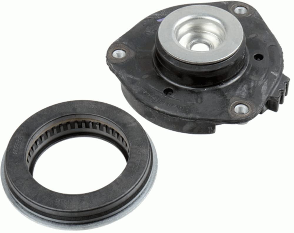 SACHS 803 040 Ensemble Coupelle + Roulement for and other applications