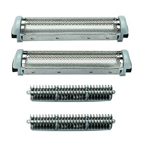 Remington® SP-69 Replacement Screen and Blade