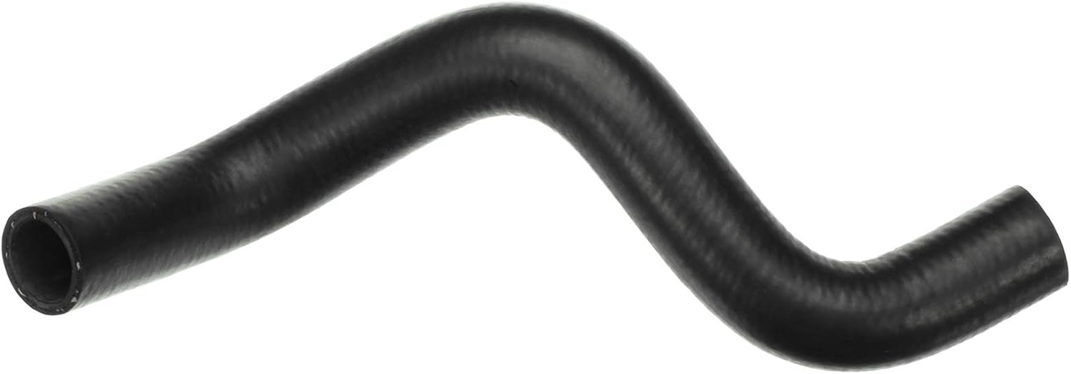 Gates 22332 Premium Molded Coolant Hose Automotive