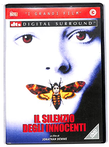 Attori: Jodie Foster, Anthony Hopkins, Scott Glenn, Anthony Heald, Ted Levine, Frankie Faison, Kasi Lemmons, Stuart Rudin, Diane Baker, Ron Vawter, Roger Corm